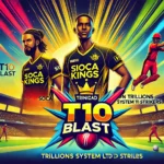 image for SCK vs TLS Dream11 Prediction