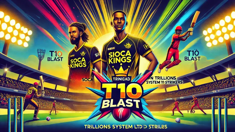 image for SCK vs TLS Dream11 Prediction