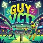 image for GUY vs VCT Dream11 Prediction