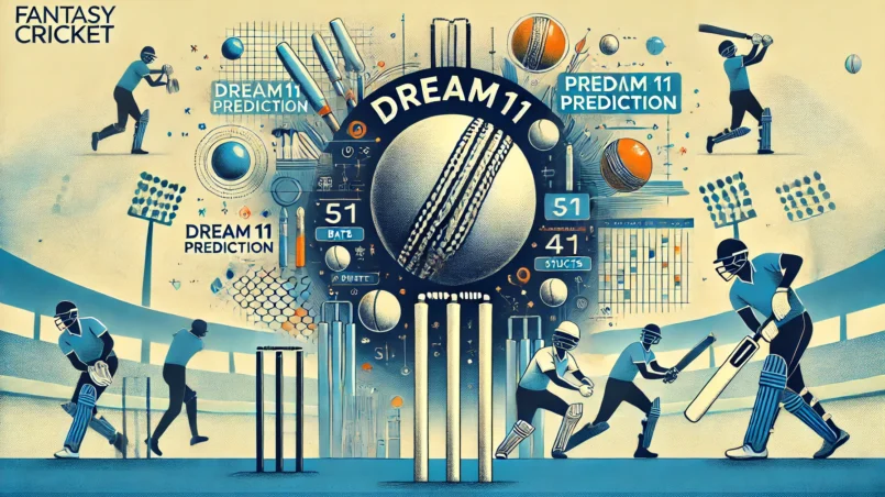 image for HAM vs LAH Dream11 Prediction