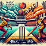 image for MGC vs RAS Dream11 Prediction