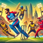 image for MGC vs GIR Dream11 Prediction