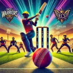 image for RIW vs GIR Dream11 Prediction