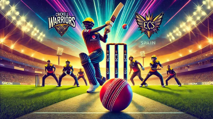 image for RIW vs GIR Dream11 Prediction