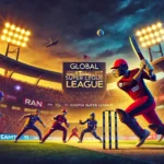 image for RAN vs VCT Dream11 Prediction