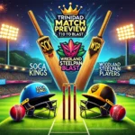 image for SCK vs WSP Dream11 Prediction: