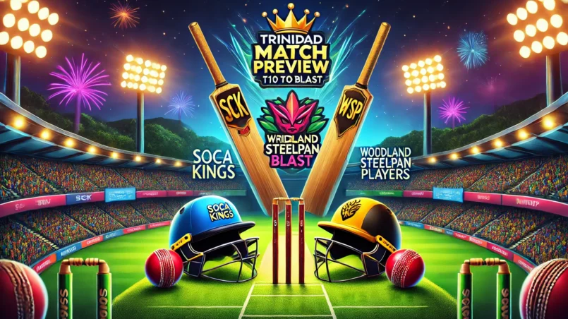 image for SCK vs WSP Dream11 Prediction: