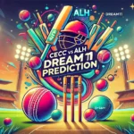 image for CECC vs ALH Dream11 Prediction