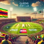 image for ZIM vs PAK Dream11 Prediction