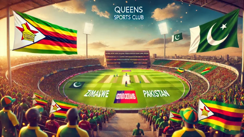 image for ZIM vs PAK Dream11 Prediction