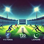 image for VCT vs LAH Dream11 Prediction