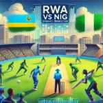 image for RWA vs NIG Dream11 Prediction