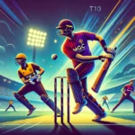 image for MGC vs GIR Dream11 Prediction