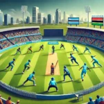 image for NIG vs BOT Dream11 Prediction