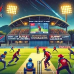 image for SLS vs CCL Dream11 Prediction