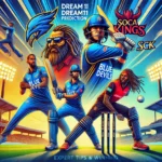 image for BLD vs SCK Dream11 Prediction