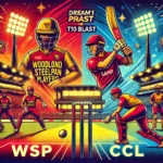 image for WSP vs CCL Dream11 Prediction