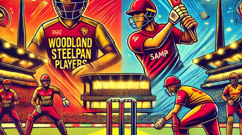 image for WSP vs CCL Dream11 Prediction