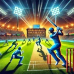 image for PIC vs GIR Dream11 Prediction