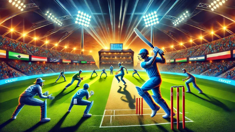 image for PIC vs GIR Dream11 Prediction