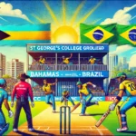 image for BAH vs BRA Dream11 Prediction