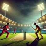 image for CRO vs SPA Dream11 Prediction