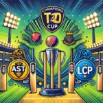 image for AST vs LCP Dream11 prediction