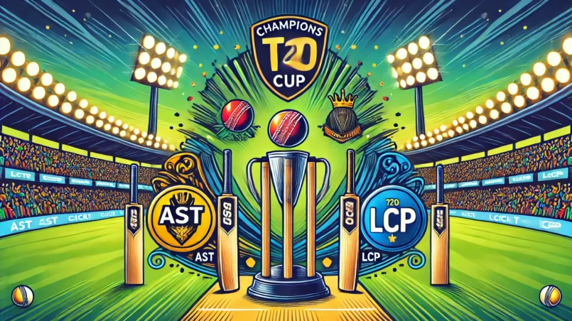 image for AST vs LCP Dream11 prediction