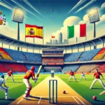 image for SPA vs ITA Dream11 prediction