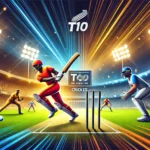 image for CCL vs SCK Dream11 Prediction: