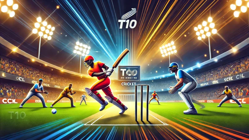 image for CCL vs SCK Dream11 Prediction: