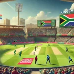 image for SA-W vs EN-W Dream11 Prediction