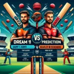 image for CCL vs SLS Dream11 Prediction