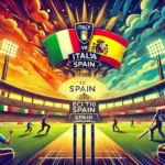 image for ITA vs SPA Dream11 Prediction