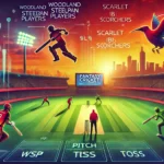 image for WSP vs SLS Dream11 Prediction