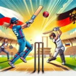 image for CZE-W vs GR-W Dream11 Prediction