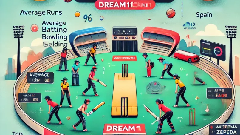 image for GR-W vs AUT-W Dream11 Prediction