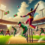 image for WI vs BAN Dream11 Prediction