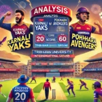 image for KNY vs PKA Dream11 Prediction