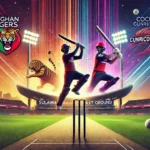 image for AFT vs COH Dream11 Prediction