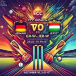 image for GR-W vs JER-W Dream11 Prediction