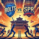 image for JKB vs SPR Dream11 Prediction