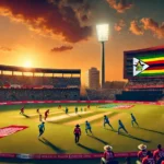 image for ZIM vs AFG Dream11 Prediction