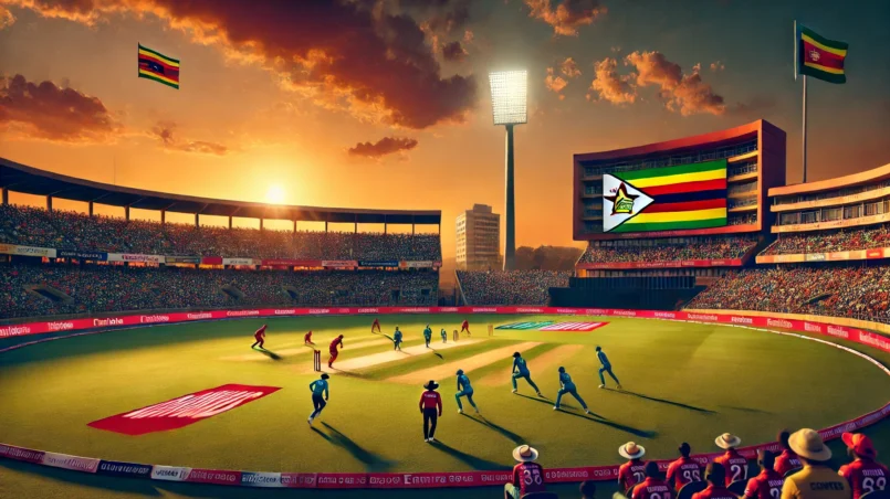 image for ZIM vs AFG Dream11 Prediction