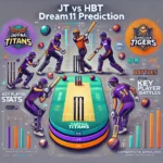 image for JT vs HBT Dream11 Prediction