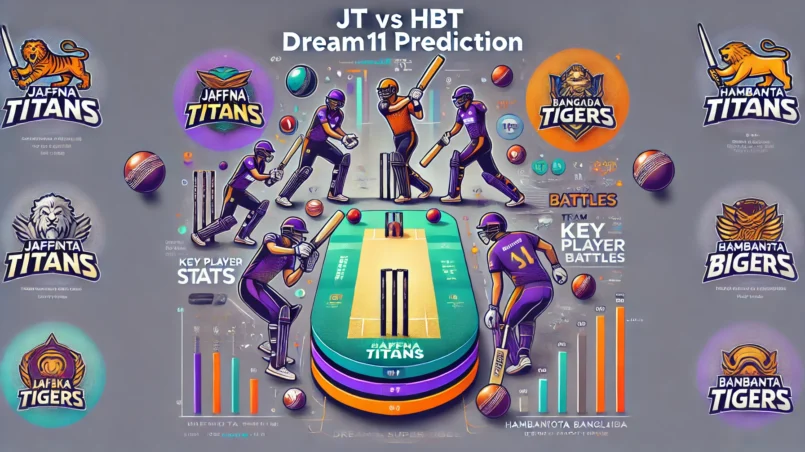 image for JT vs HBT Dream11 Prediction