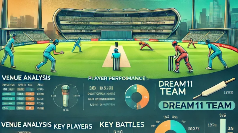 image for CEC-B vs CM Dream11 Prediction