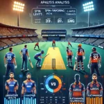 image for JKB vs KMG Dream11 Prediction