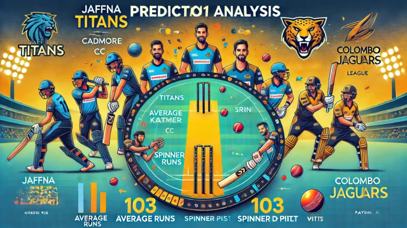 image for JT vs CJ Dream11 Prediction