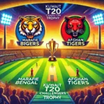 image for MBT vs AFT Dream11 Prediction